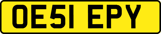 OE51EPY