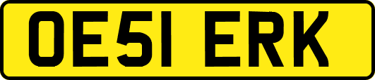 OE51ERK