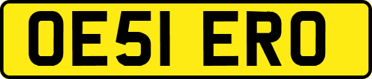 OE51ERO