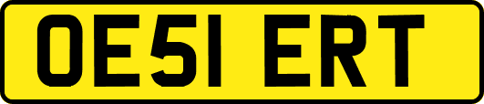 OE51ERT