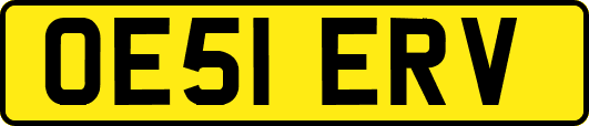 OE51ERV