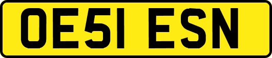 OE51ESN