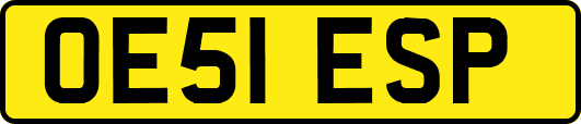 OE51ESP