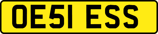 OE51ESS