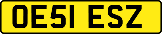 OE51ESZ