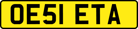 OE51ETA