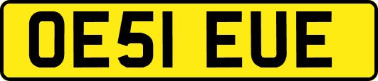 OE51EUE