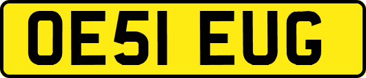 OE51EUG