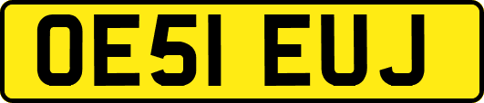 OE51EUJ