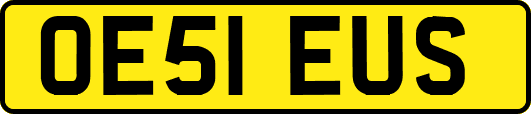 OE51EUS