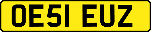 OE51EUZ