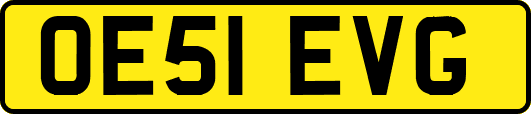 OE51EVG