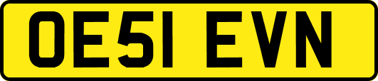 OE51EVN