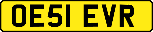 OE51EVR