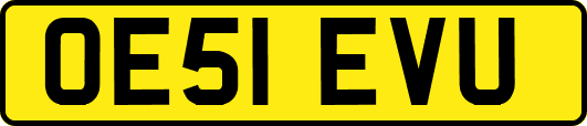 OE51EVU