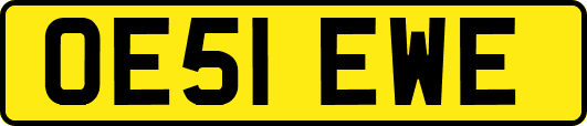 OE51EWE