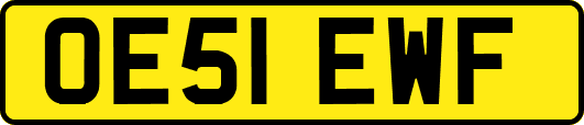 OE51EWF