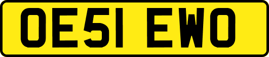 OE51EWO