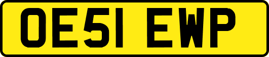 OE51EWP