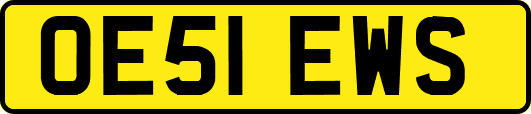 OE51EWS