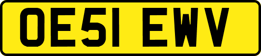 OE51EWV