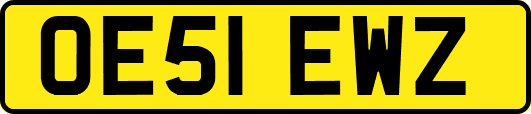 OE51EWZ