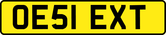 OE51EXT