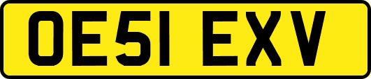 OE51EXV