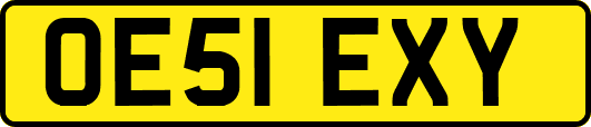 OE51EXY