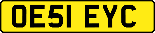 OE51EYC