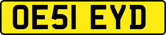 OE51EYD