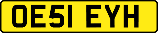 OE51EYH