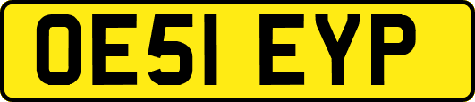 OE51EYP