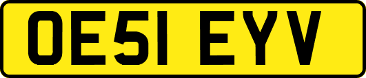 OE51EYV