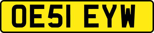 OE51EYW