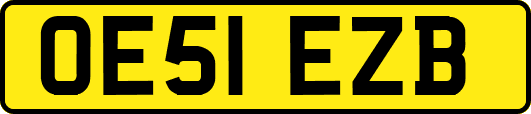 OE51EZB