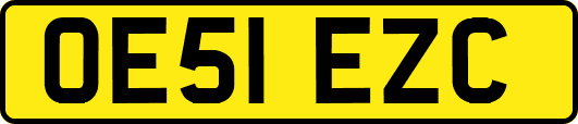 OE51EZC