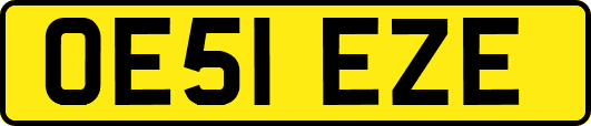 OE51EZE