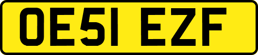 OE51EZF