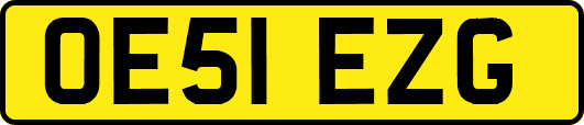 OE51EZG