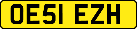 OE51EZH