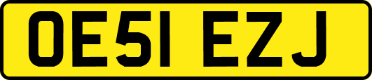 OE51EZJ