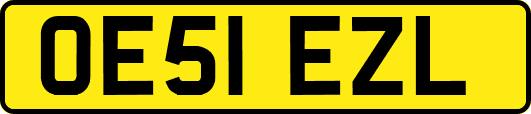 OE51EZL