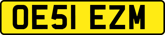 OE51EZM