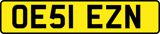 OE51EZN