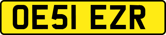 OE51EZR