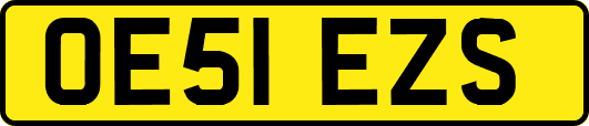 OE51EZS