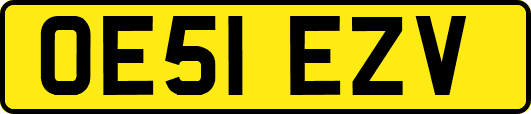 OE51EZV