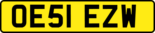 OE51EZW