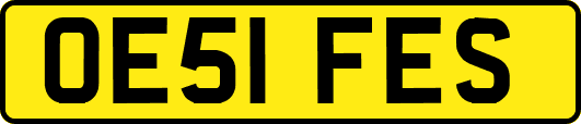 OE51FES